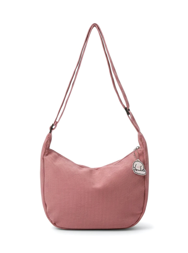 Borse a Spalla in Cordura per Donne