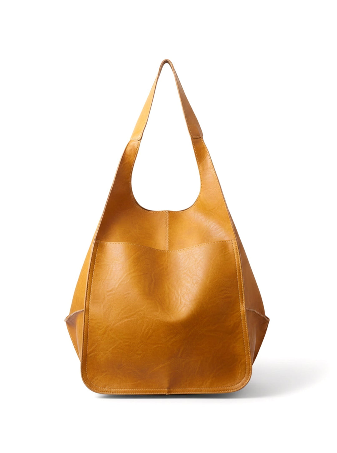 Gianna Boutique - Borsa Weekend Oversized