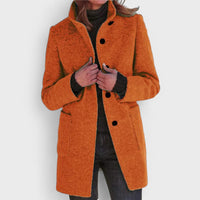 Arancione