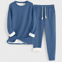Blu scuro
