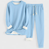 Azzurro