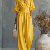 Giallo