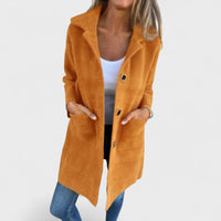 Arancione