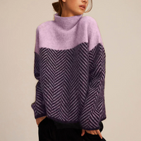 Viola