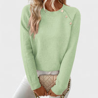 Verde giallo