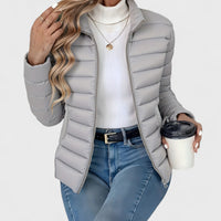 Grigio