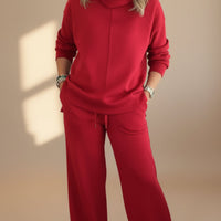 Rosso