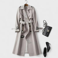 Grigio