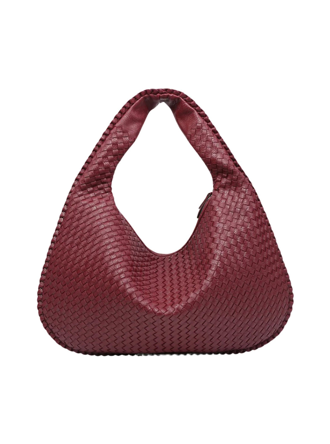 Harper | Borsa Tote Moderna e Spaziosa