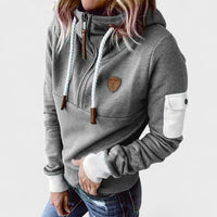Grigio