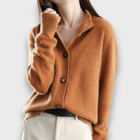 Arancione