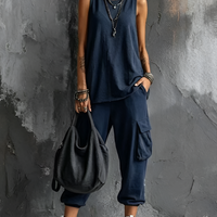 Blu navy