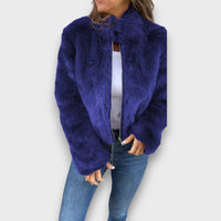 Blu