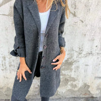 Grigio