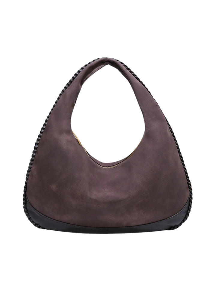 Margot | Borsa Tote Slouchy per Tutti i Giorni