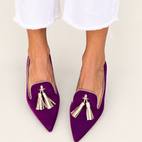 Viola