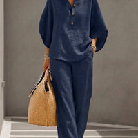 Blu Navy