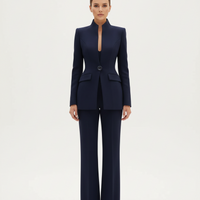 Blu navy